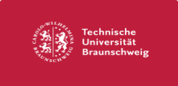 Technical University Braunschweig