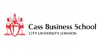City University London Cass Business School 