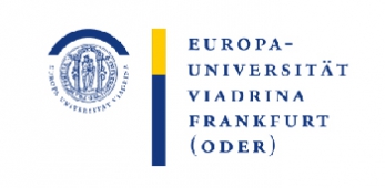 Europe University Viadrina 
