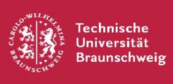 Technical University Braunschweig
