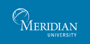 Meridian University Meridian