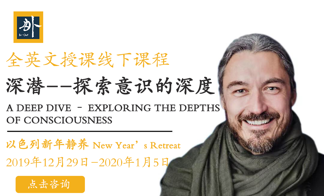 微信图片_20190719182438 微信图片_20190719182438