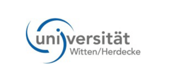 Witten/Herdecke University