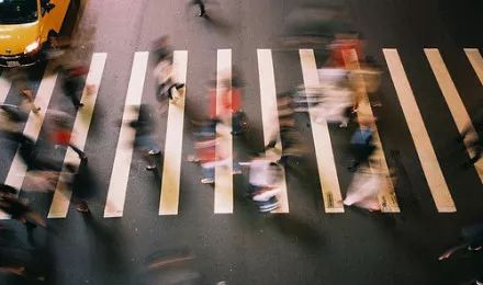 职场即道场，工作即修行