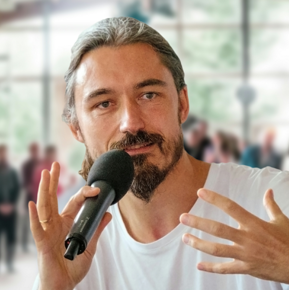 托马斯·希伯尔