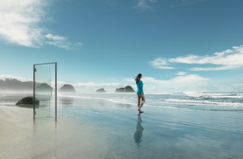 透明沟通的艺术｜线上课程