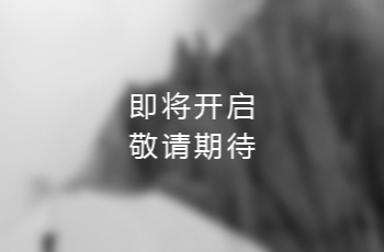 2019年11月深圳工作坊｜线下课程