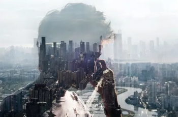 压力转化｜线上课程