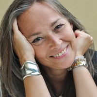 Prof. Dr. Gyorgyi Szabo