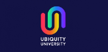 Ubiquity University
