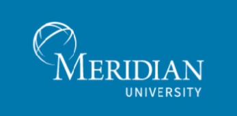 Meridian University
