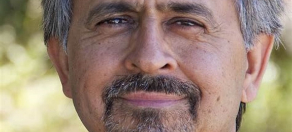 Prof. Dr. Aftab Omer