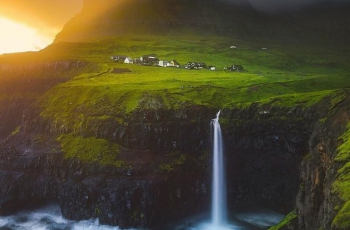 减压优眠课｜线上课程