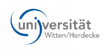 Witten/Herdecke University